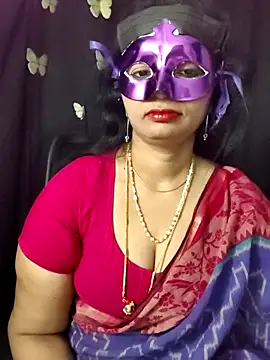 sesiteluguammayi online show from February 2026 11:53:02 PM