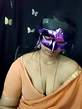 sesiteluguammayi online show from February 2026 02:34:02 AM