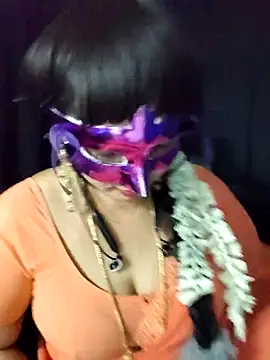 sesiteluguammayi online show from March 2026 11:59:01 PM