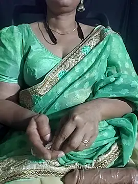 Snapshot of sesiteluguammayi chatting on July 2026 03:36:02 PM sesiteluguammayi online show from July 2026 03:36:02 PM