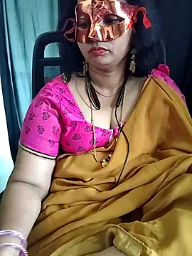Snapshot of sesiteluguammayi chatting on July 2026 08:21:01 AM sesiteluguammayi online show from July 2026 08:21:01 AM