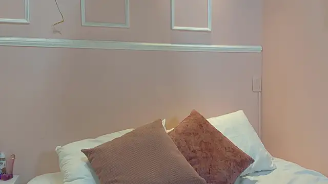 RossyCarters online show from March 2026 01:06:02 PM