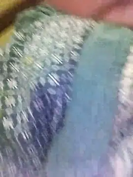 ranisingh1234 online show from September 2025 06:02:02 AM