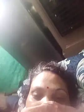 Snapshot of SHWETA1180 chatting on November 2025 05:57:01 PM SHWETA1180 online show from November 2025 05:57:01 PM