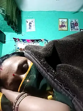 Snapshot of SHWETA1180 chatting on November 2025 03:39:01 PM SHWETA1180 online show from November 2025 03:39:01 PM