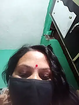 Snapshot of SHWETA1180 chatting on January 2026 05:49:02 PM SHWETA1180 online show from January 2026 05:49:02 PM