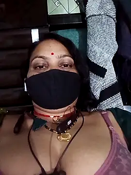 Snapshot of SHWETA1180 chatting on February 2026 02:09:02 AM SHWETA1180 online show from February 2026 02:09:02 AM