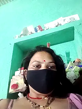 Snapshot of SHWETA1180 chatting on March 2026 01:29:02 AM SHWETA1180 online show from March 2026 01:29:02 AM