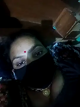 Snapshot of SHWETA1180 chatting on March 2026 01:12:02 AM SHWETA1180 online show from March 2026 01:12:02 AM