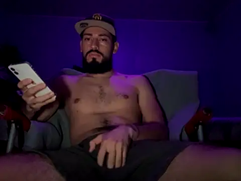 Jonny0399  online show from October 2025 09:42:01 AM