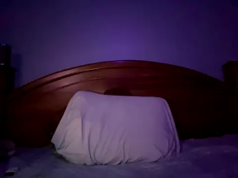 Jonny0399  online show from October 2025 08:27:05 AM