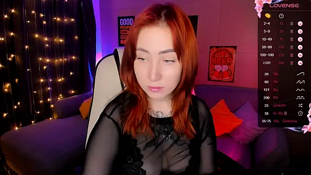 deboramoore online show from October 2025 02:20:02 AM