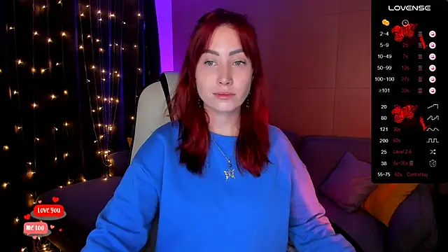 deboramoore online show from November 2025 02:22:01 AM