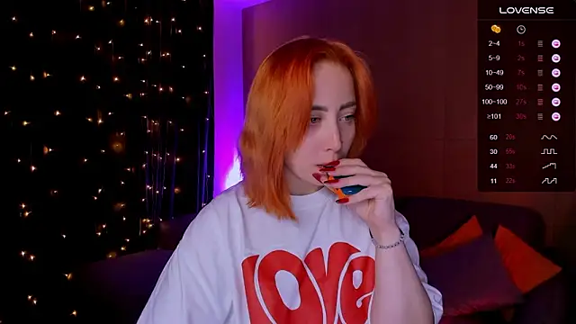 deboramoore online show from March 2026 02:06:01 AM