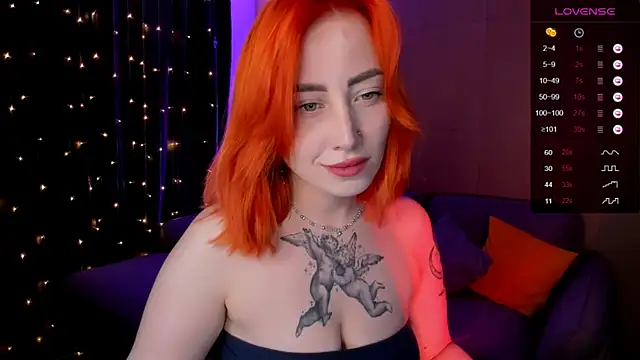 deboramoore online show from March 2026 02:13:01 AM