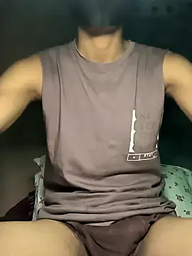 Snapshot of Asmit2345 chatting on September 2025 06:55:02 PM Asmit2345 online show from September 2025 06:55:02 PM