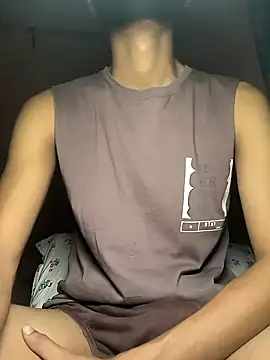 Snapshot of Asmit2345 chatting on October 2025 05:44:01 PM Asmit2345 online show from October 2025 05:44:01 PM