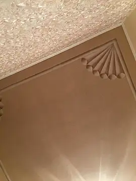 Soft Pleasure online show from October 2025 05:41:02 AM