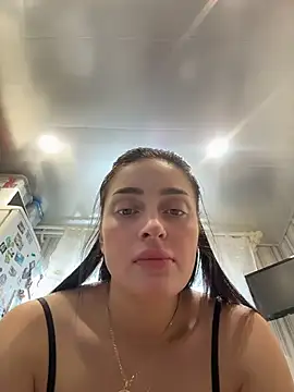 Soft Pleasure online show from May 2026 04:58:02 PM