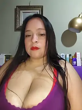 kathy9522 online show from June 2026 03:42:01 AM