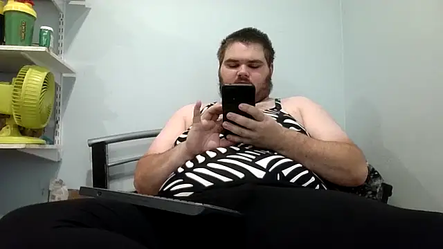 alexthe9t online show from September 2025 06:10:02 PM