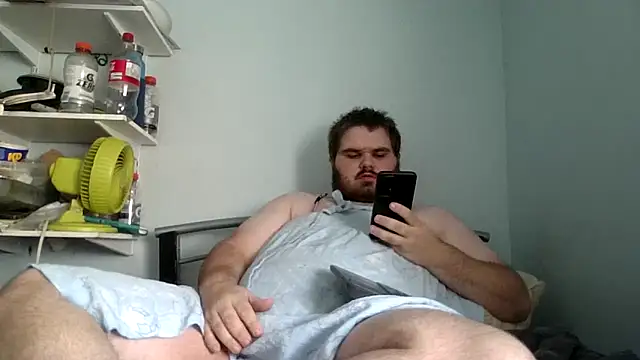 alexthe9t online show from October 2025 07:12:01 PM