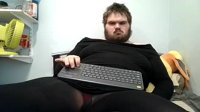 alexthe9t online show from November 2025 05:41:01 PM