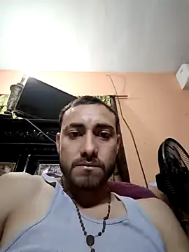 reynoprxxxxxxxx online show from February 2026 07:28:02 AM