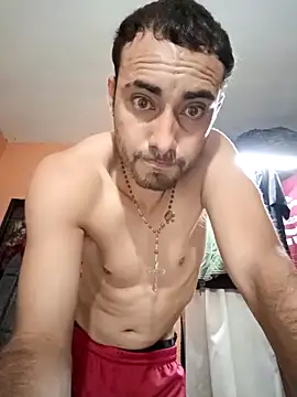 reynoprxxxxxxxx online show from March 2026 07:03:02 AM