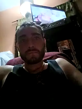 reynoprxxxxxxxx online show from April 2026 06:51:02 AM