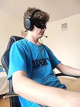 Milo 100 online show from April 2026 07:40:01 AM