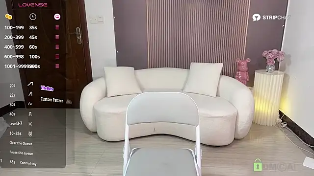 Snapshot of lemi- chatting on September 2025 12:29:02 PM lemi- online show from September 2025 12:29:02 PM