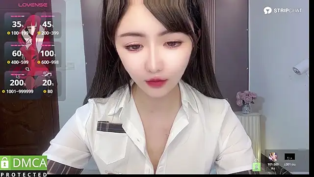 Snapshot of lemi- chatting on October 2025 12:23:02 PM lemi- online show from October 2025 12:23:02 PM