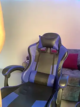 antonelaXantonysex online show from December 2025 06:03:01 PM