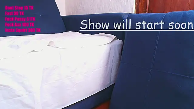 Snapshot of couplelove543 chatting on October 2025 05:35:02 PM couplelove543 online show from October 2025 05:35:02 PM
