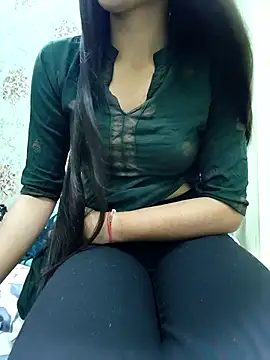 sneha 88 online show from October 2025 08:39:01 AM