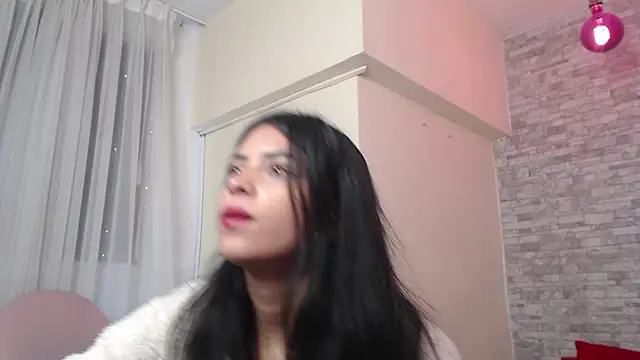 Snapshot of Stephany_Rodriguez chatting on September 2025 01:44:02 PM Stephany Rodriguez online show from September 2025 01:44:02 PM