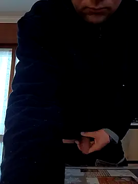 Snapshot of Alessio1987 chatting on February 2026 06:42:02 AM Alessio1987 online show from February 2026 06:42:02 AM