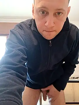 Snapshot of Alessio1987 chatting on February 2026 12:26:01 PM Alessio1987 online show from February 2026 12:26:01 PM