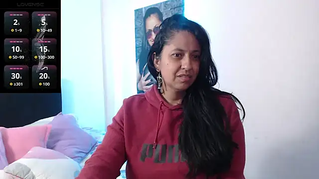 holydeath 1 online show from February 2026 08:14:02 PM