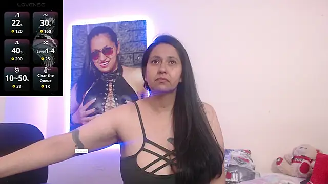 holydeath 1 online show from February 2026 08:43:01 PM