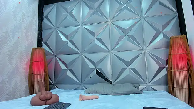 Snapshot of GreciaFox1 chatting on November 2025 11:21:01 AM GreciaFox1 online show from November 2025 11:21:01 AM