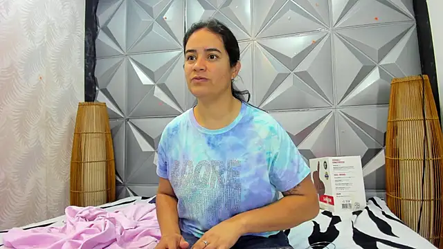 Snapshot of GreciaFox1 chatting on December 2025 11:26:02 AM GreciaFox1 online show from December 2025 11:26:02 AM