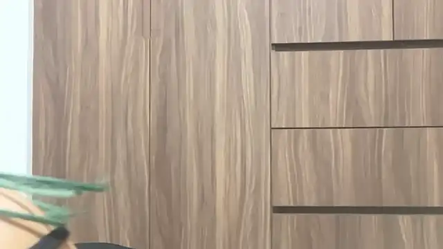 msmstery789 online show from March 2026 01:31:02 AM