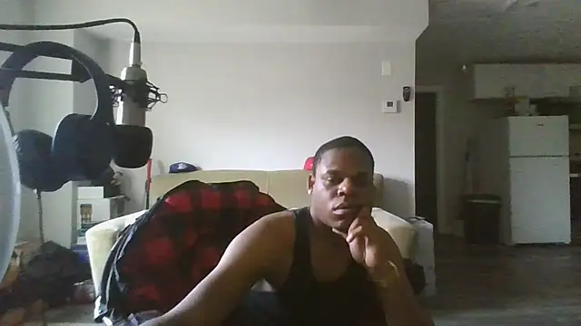 MrGreenbeanbean88 online show from September 2025 08:41:01 PM