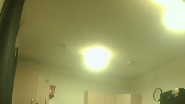 avamaxwell online show from March 2026 08:01:02 PM