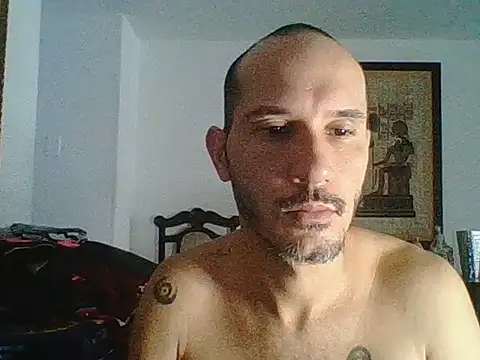 Snapshot of lilobaby chatting on July 2026 01:26:01 PM lilobaby online show from July 2026 01:26:01 PM