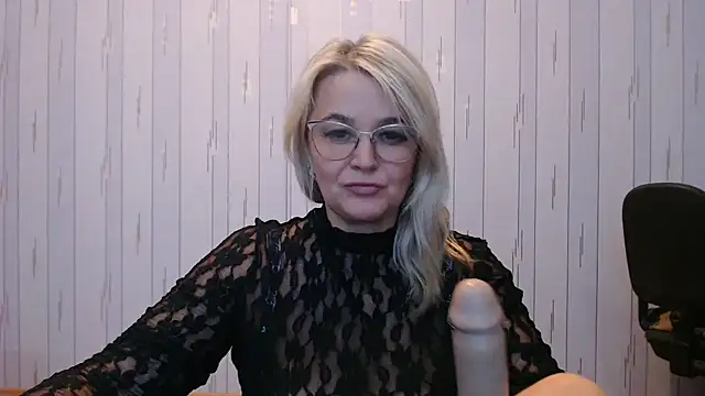 EleanoraDream online show from March 2026 01:07:02 PM