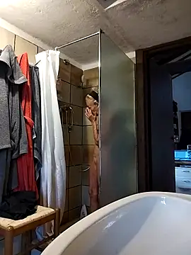 clarabell4 online show from September 2025 05:42:02 AM