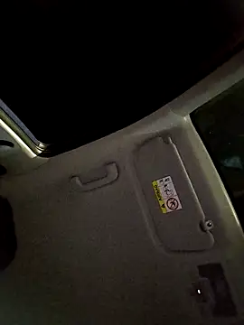 clarabell4 online show from September 2025 06:33:02 PM